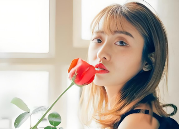 成都市私家偵探解答妻子婚內出軌的離婚賠償