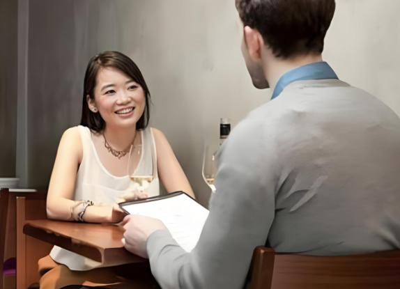 成都外遇調(diào)查男人會(huì)離婚娶婚外女人幾種情況