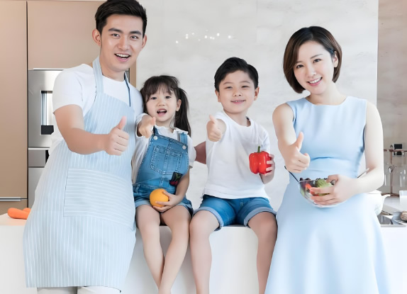 為什么很愛(ài)自己的老公和孩子的女人也會(huì)出軌