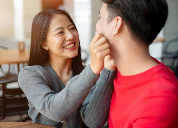 成都婚外遇調(diào)查公司談男人出軌后還愛(ài)妻子嗎