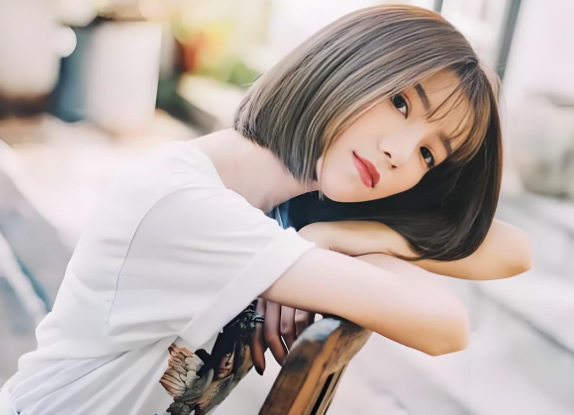 相愛(ài)容易相處難，戀愛(ài)中出現(xiàn)摩擦矛盾很正常